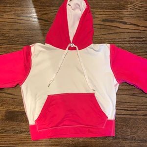 Rag and Bone Sweatshirt